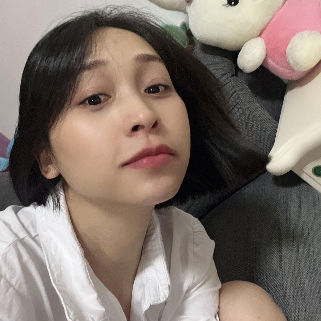 耿耿🫦