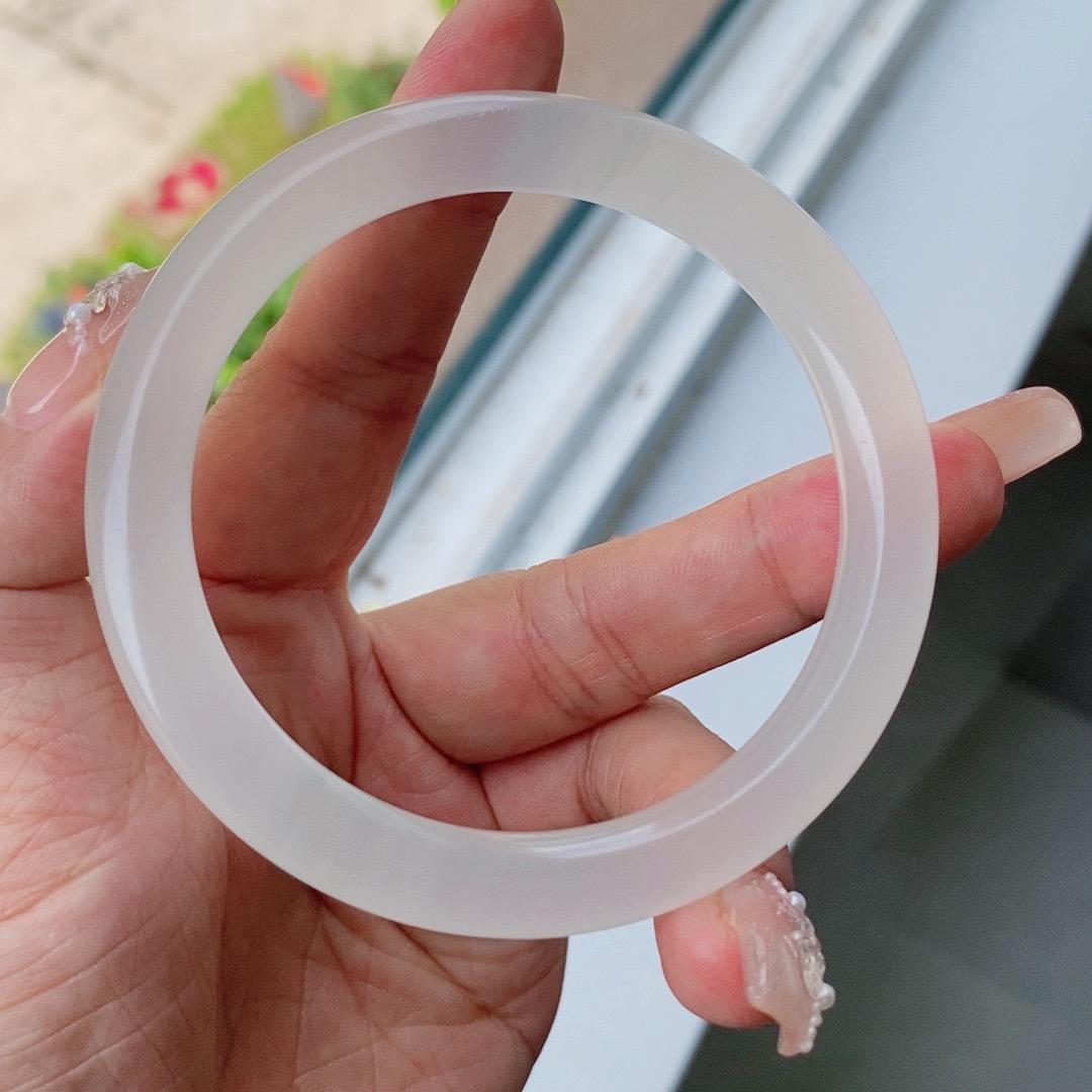 月华珠宝