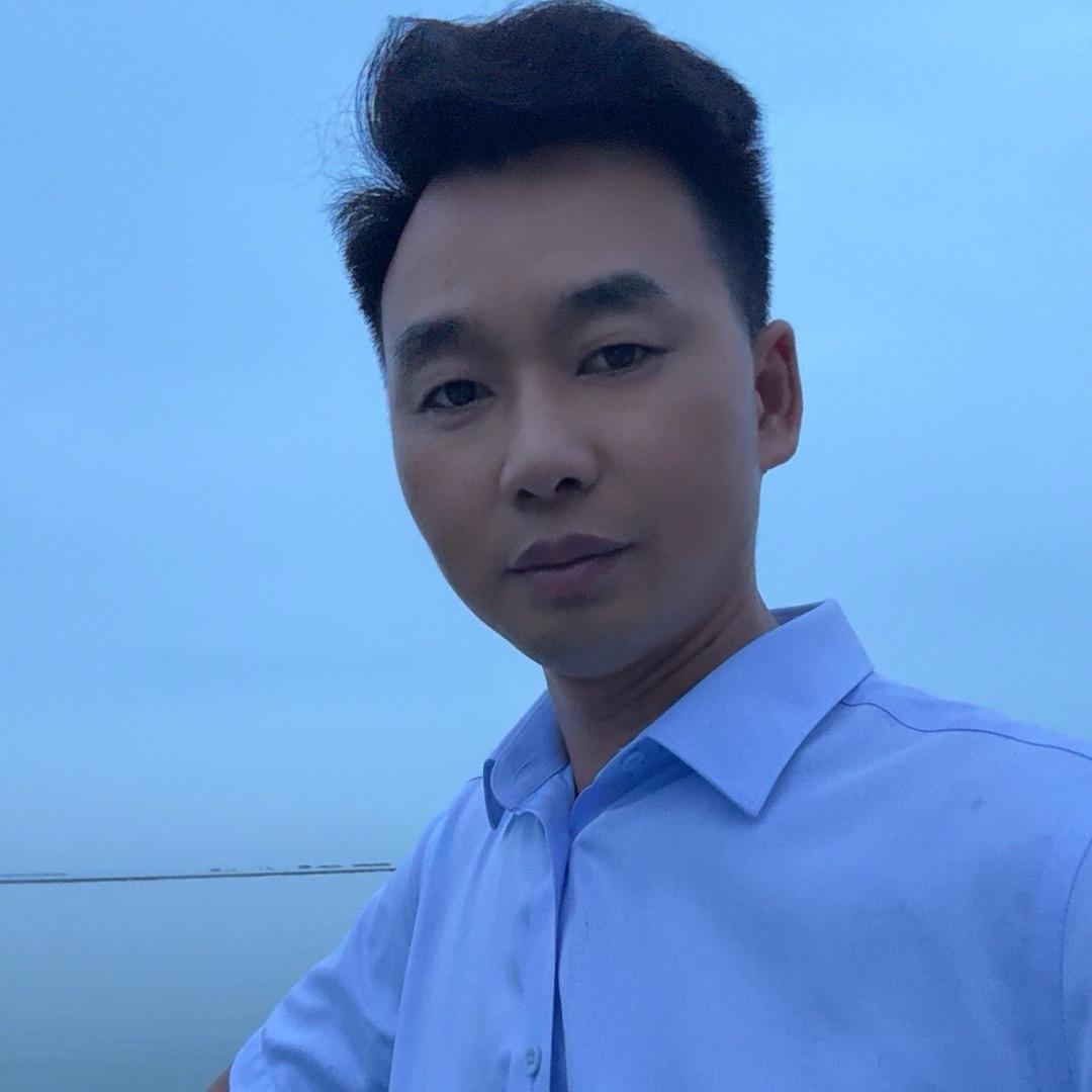 达人（东厚建筑）