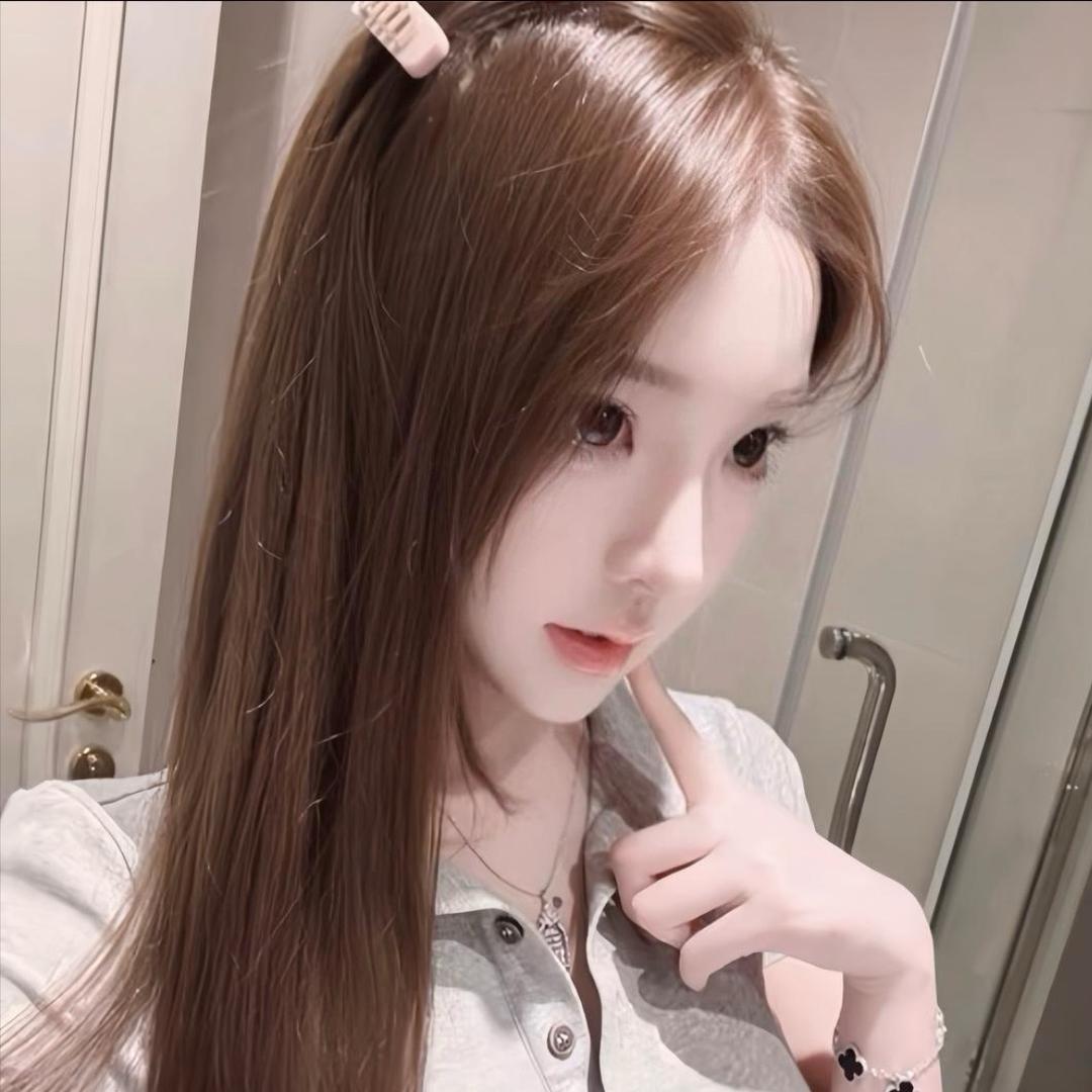 @冰绪玲儿.
