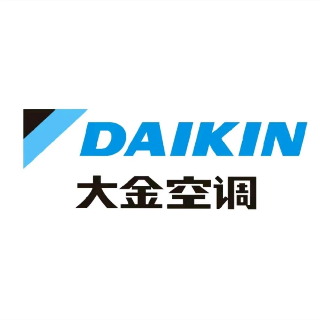 枣庄大金空调