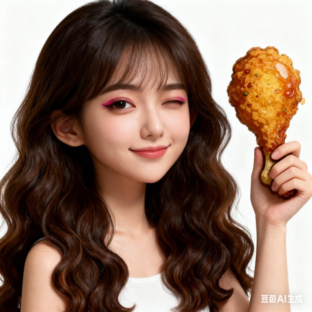 全国美食团购直播号