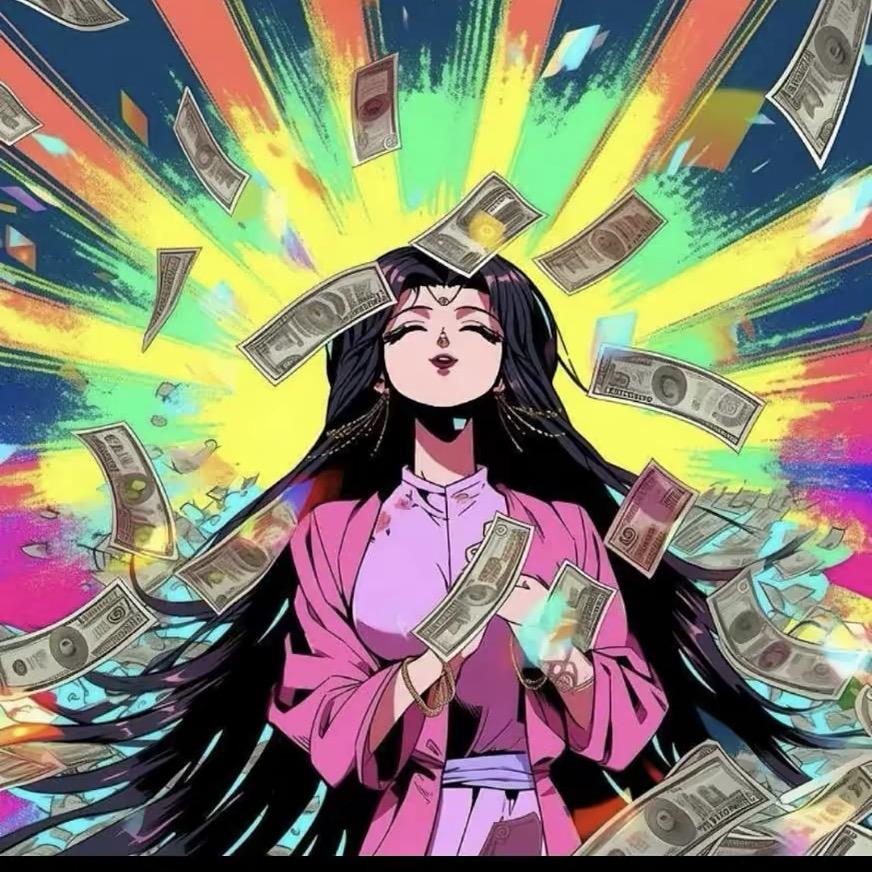 小欣●ｖ●
