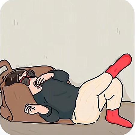 🇨🇳🇨🇳淘淘