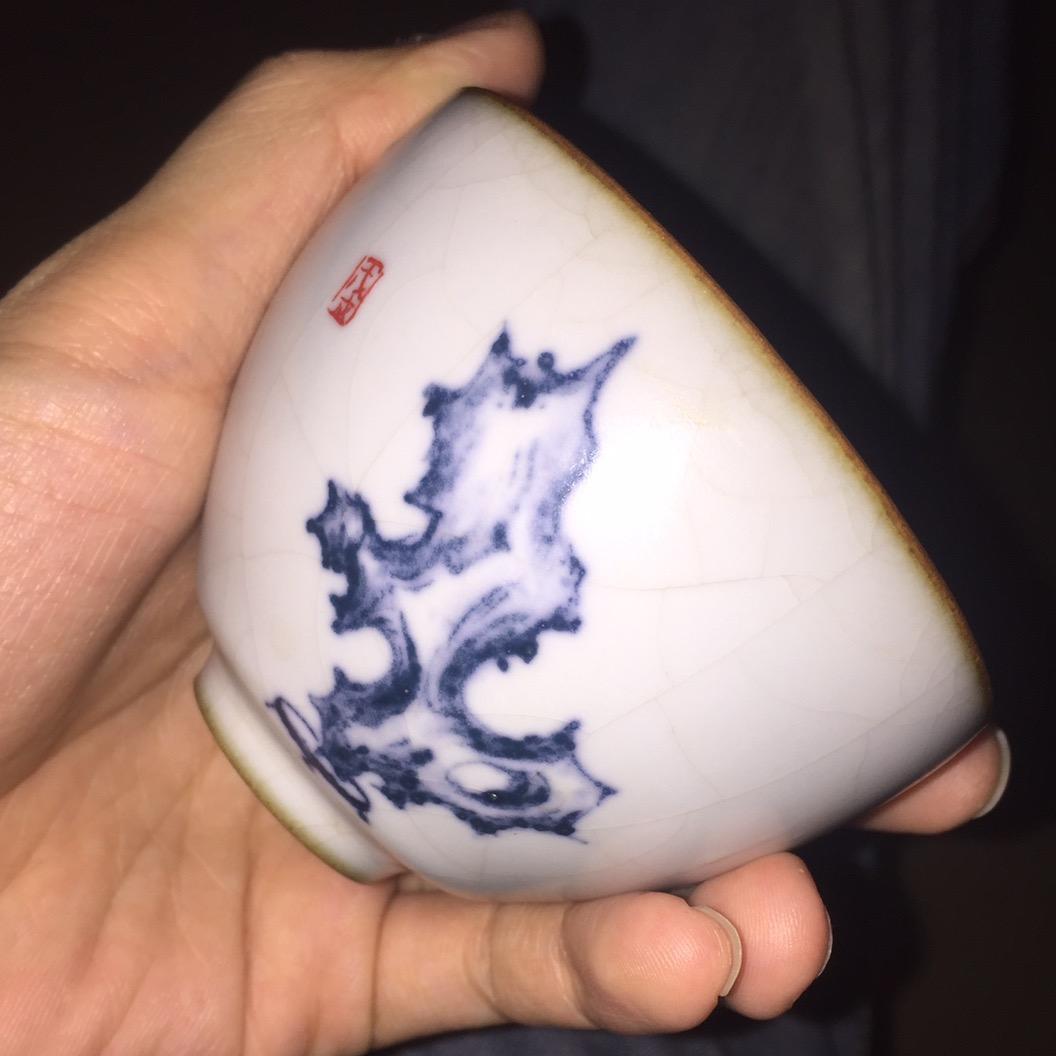 菠萝蜜