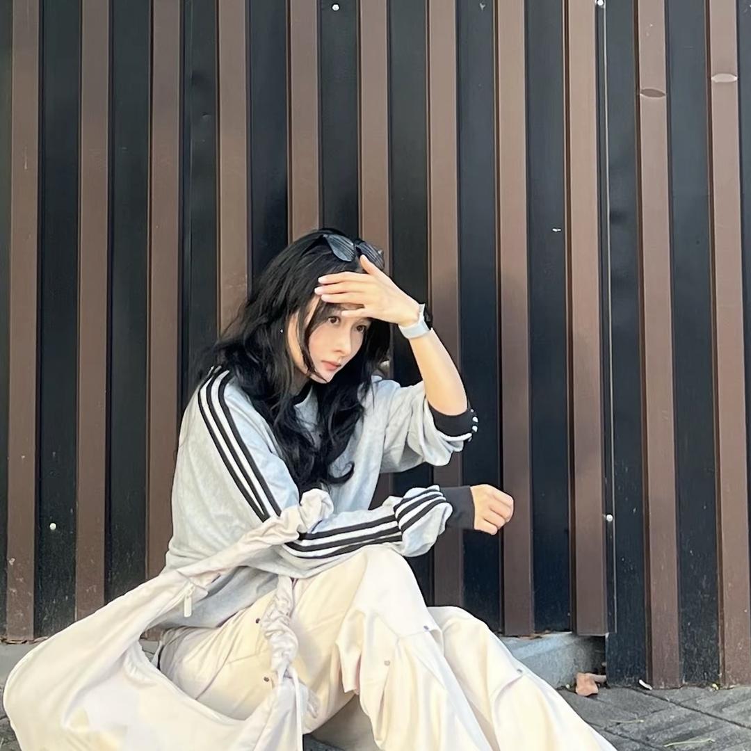 玩也体育