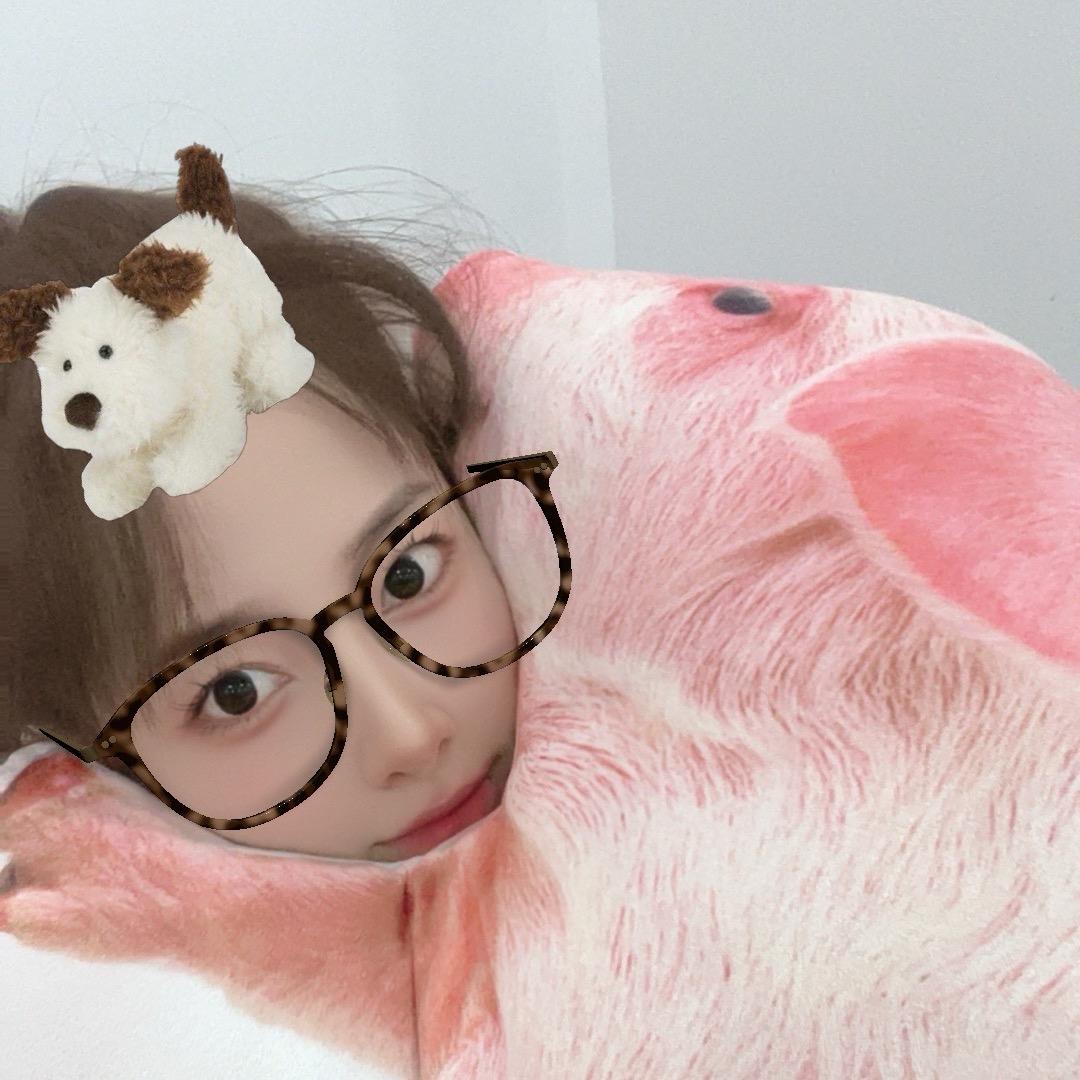 @晴晴