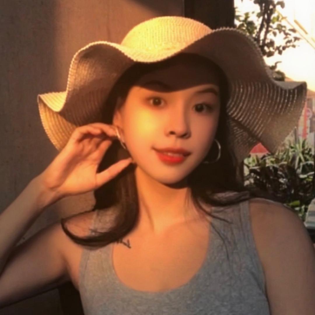 小趴菜不吃榴莲🏋️‍♂️