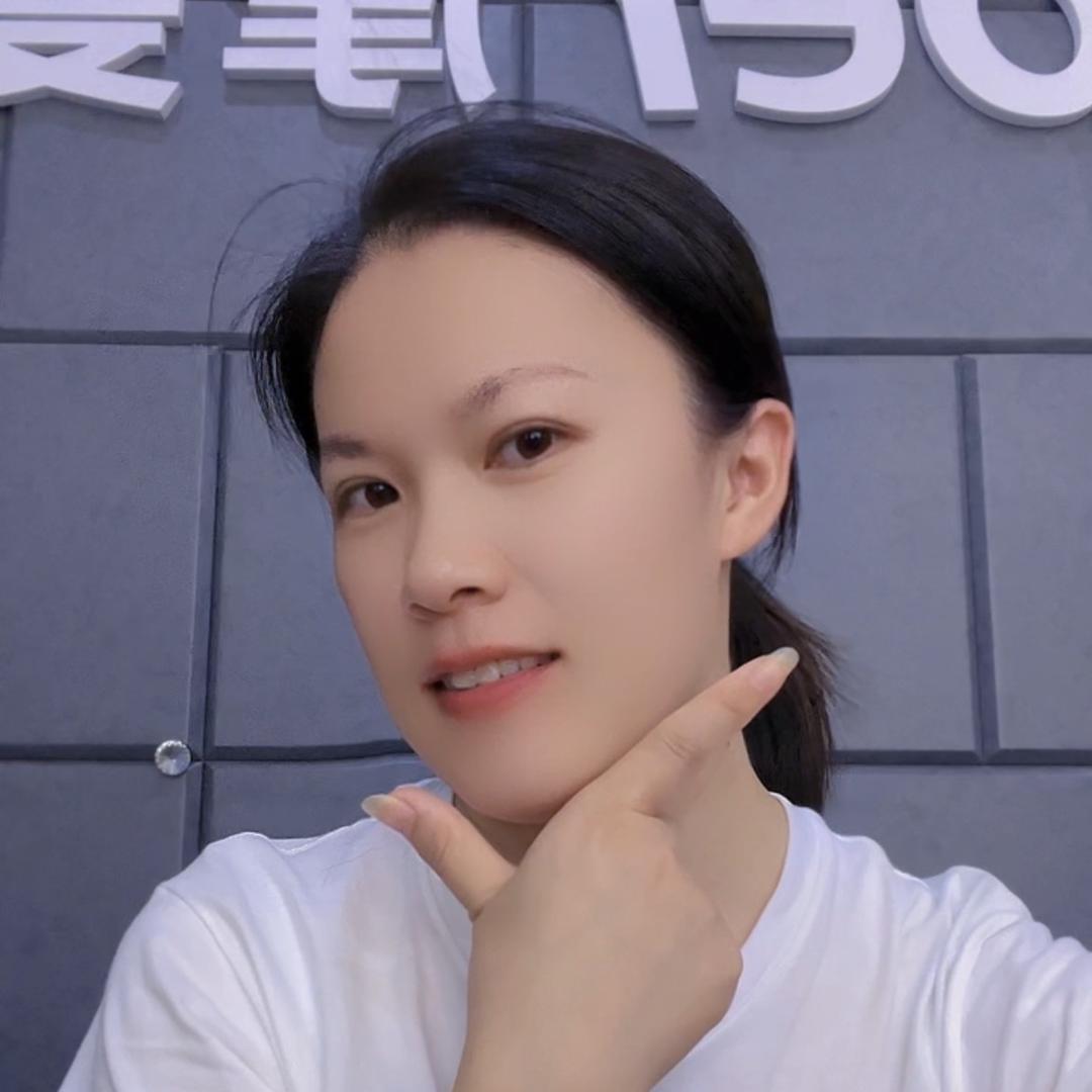 随州摩曼墙布窗帘