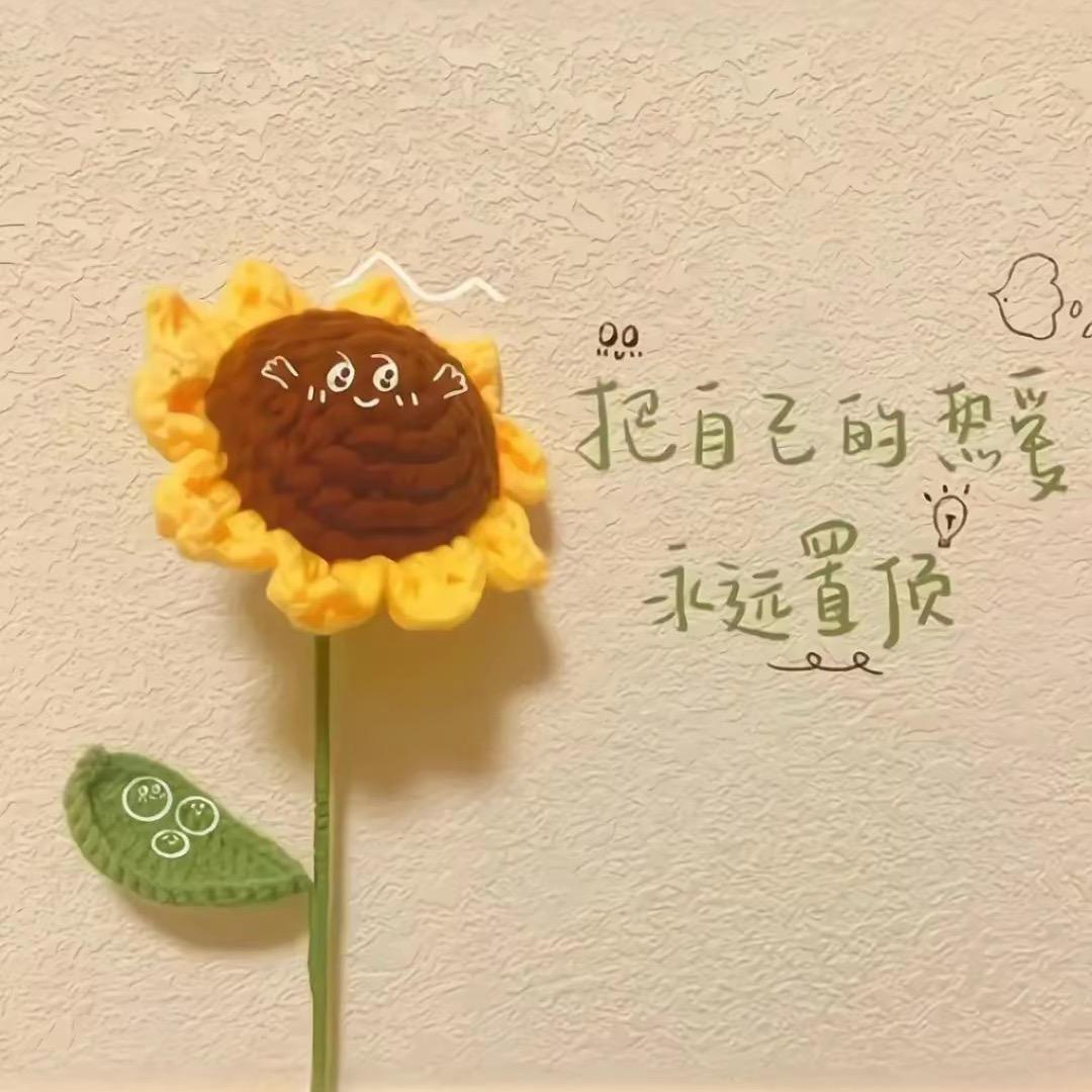 ʕ ᵔᴥᵔ ʔ梦小梦