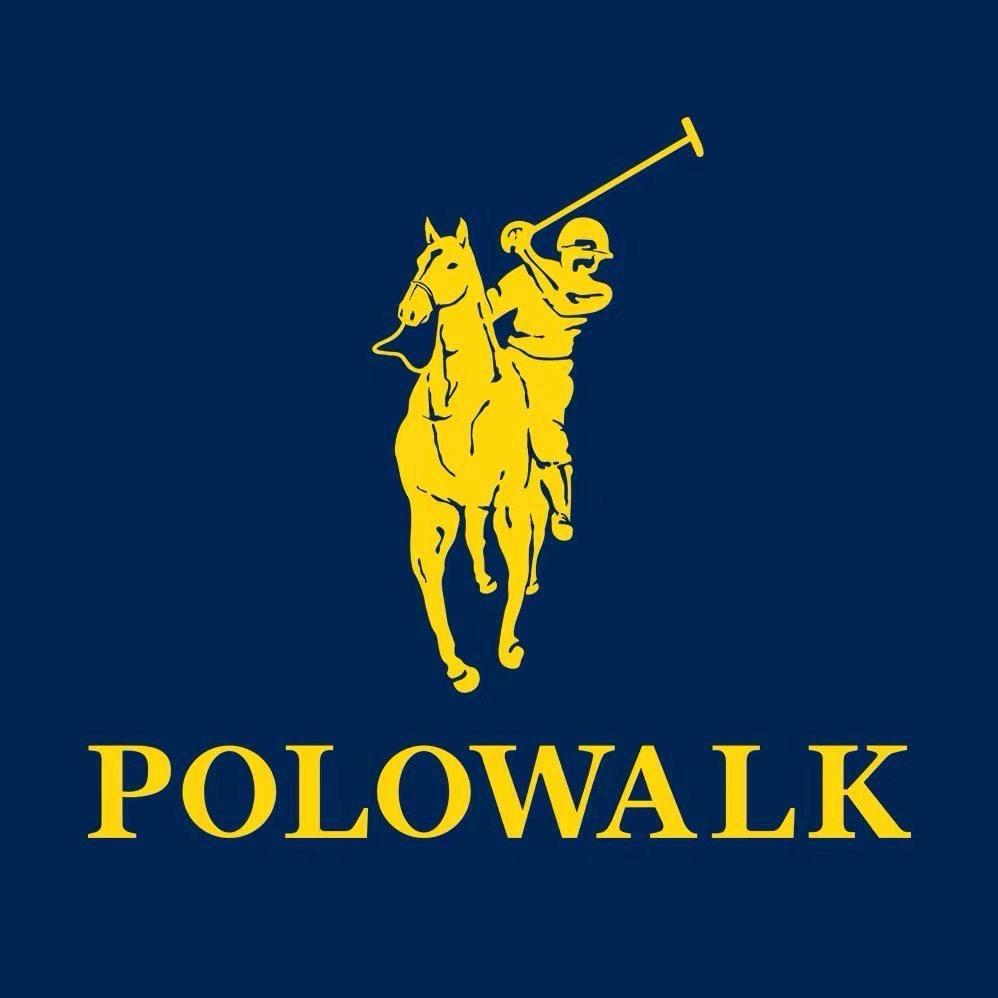 POLOWALK折扣店
