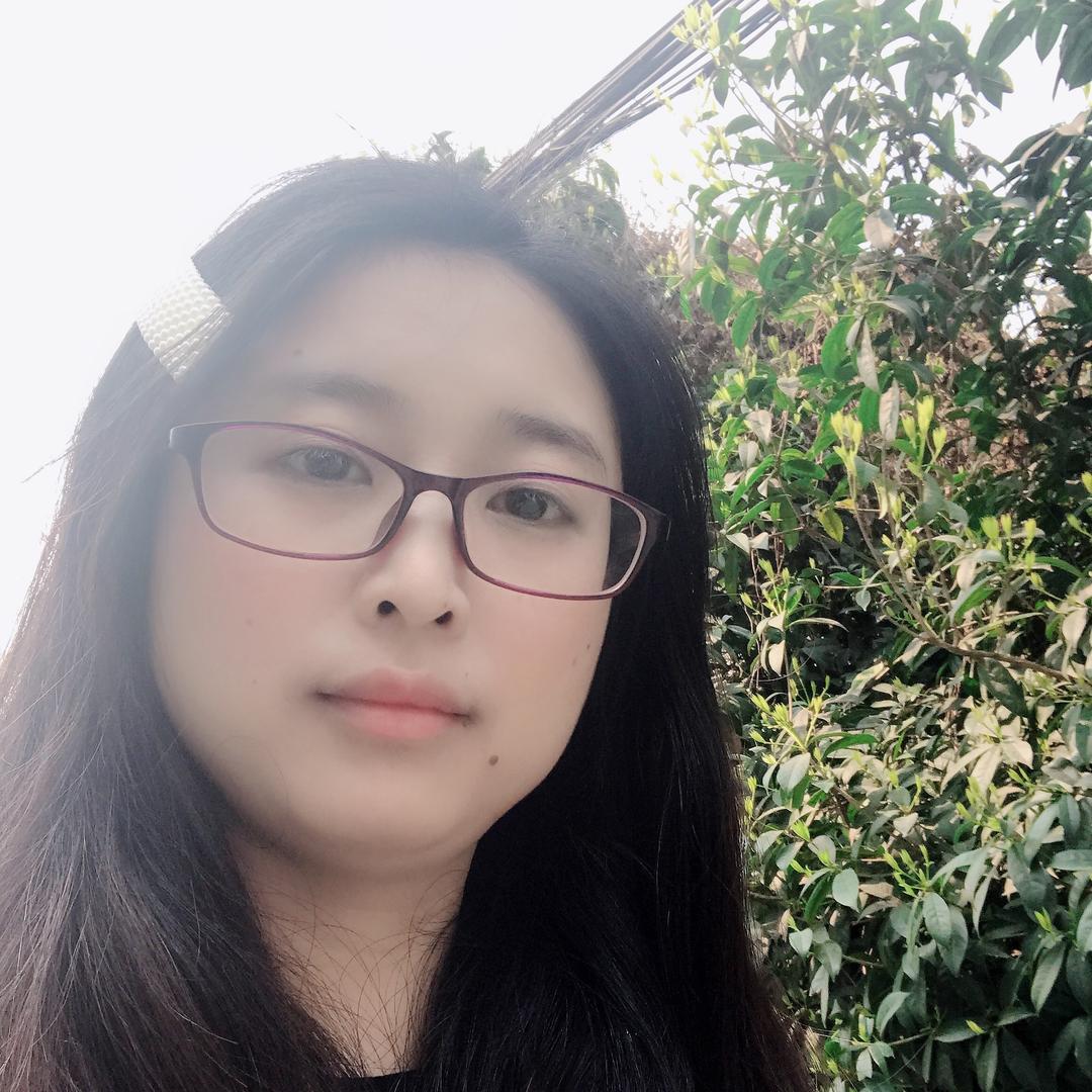 闵