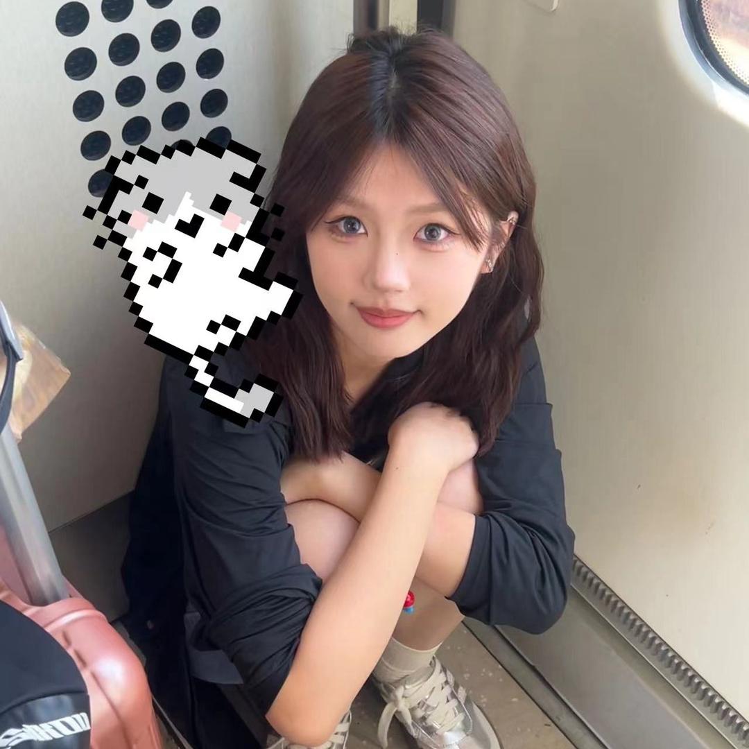 小财主