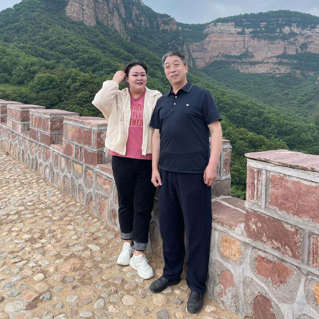 千根树 乡味鲜饺坊