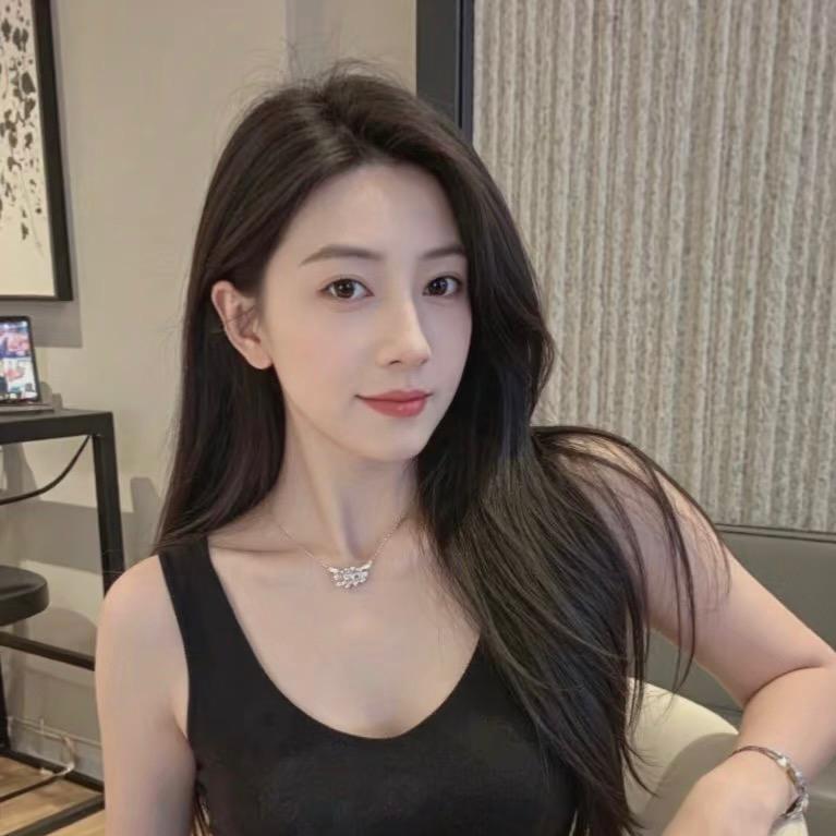 依莉美肤中心