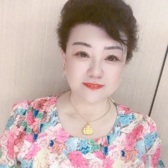 杨杨姐