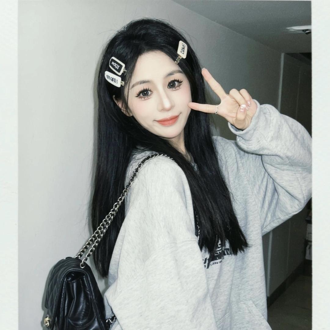 甜心儿💕已退