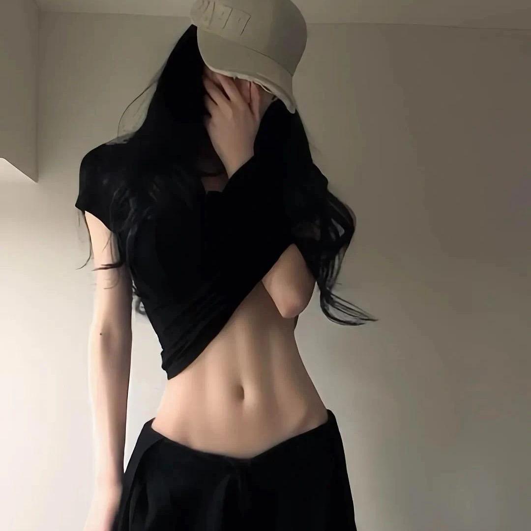 树懒