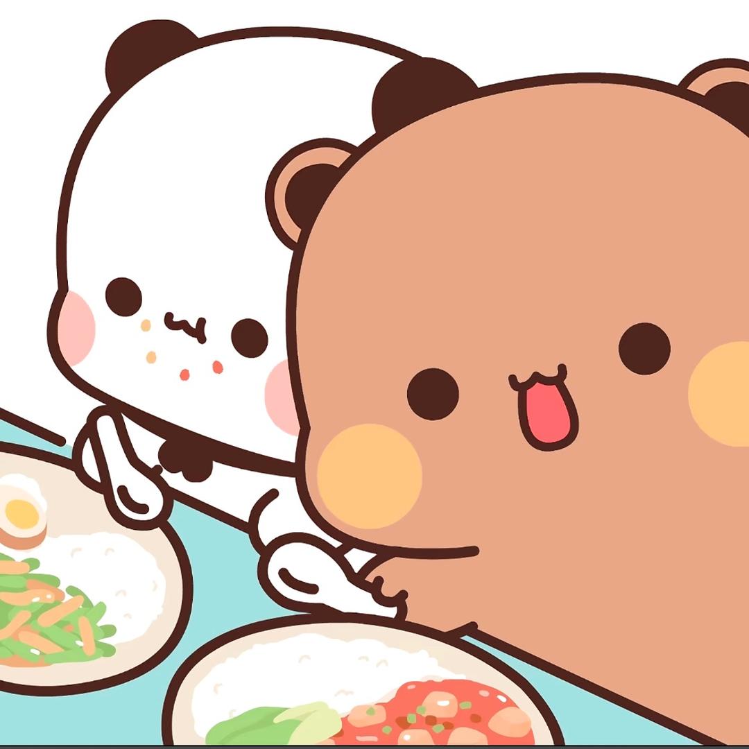 布二布