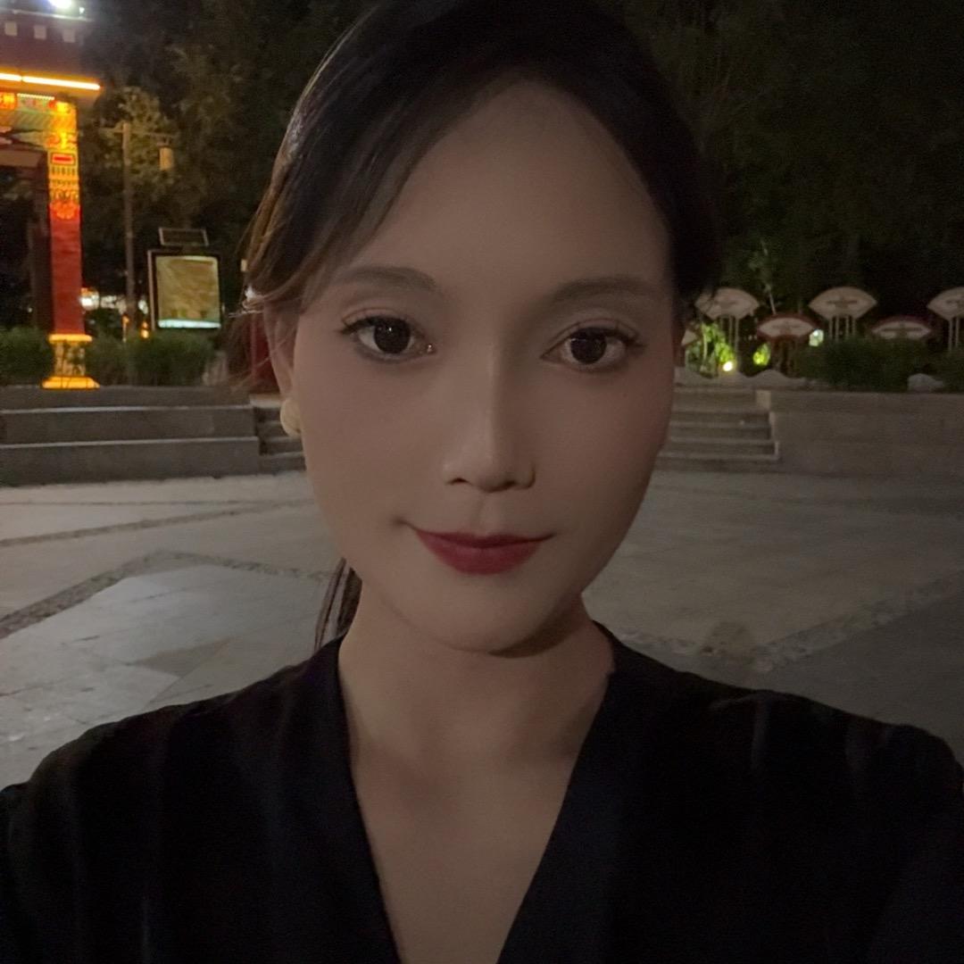 喜嘎莲宗～卓宝