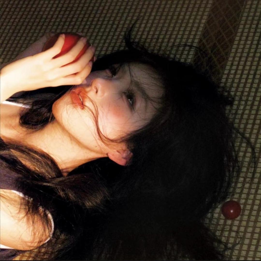 小多耶