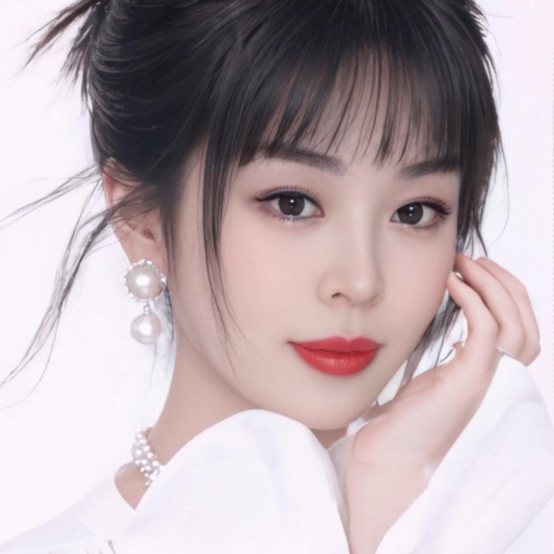 哈哈      小傻瓜