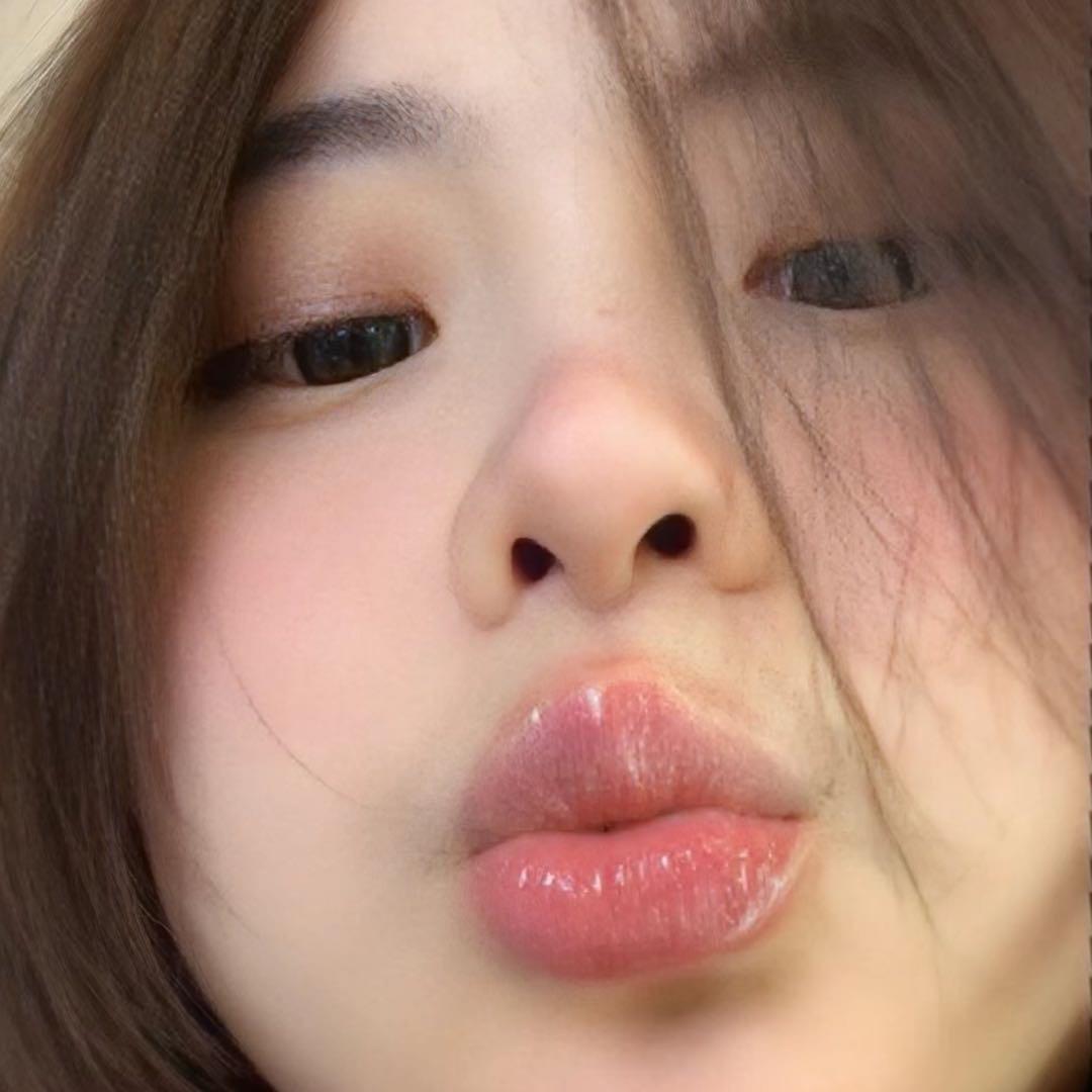 蜂蜜柚子自由（被伯贤求婚版）