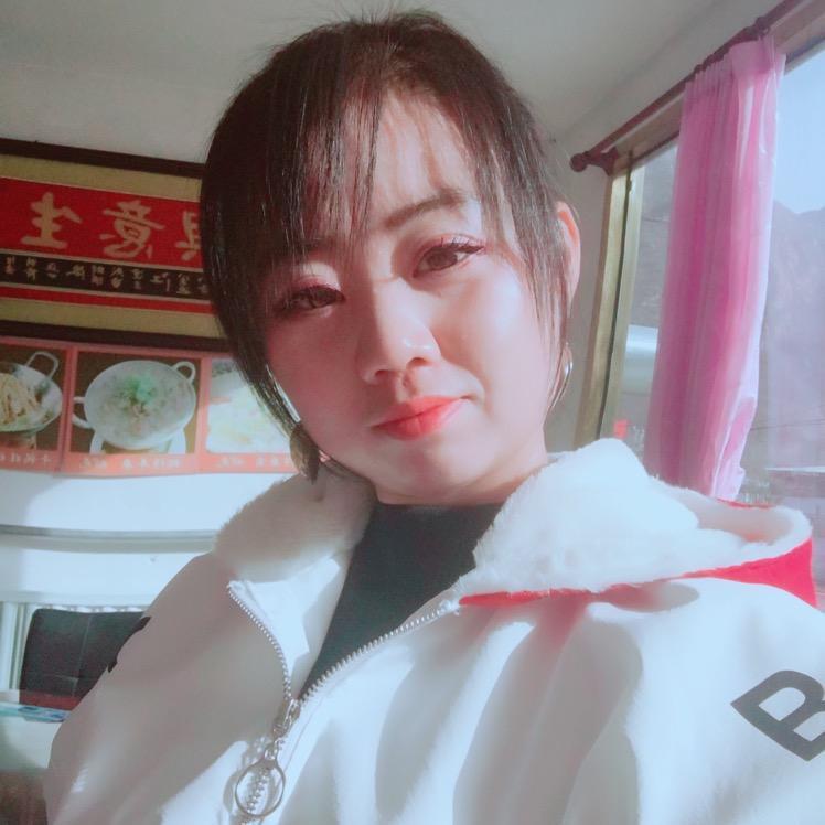 大脚逛北京