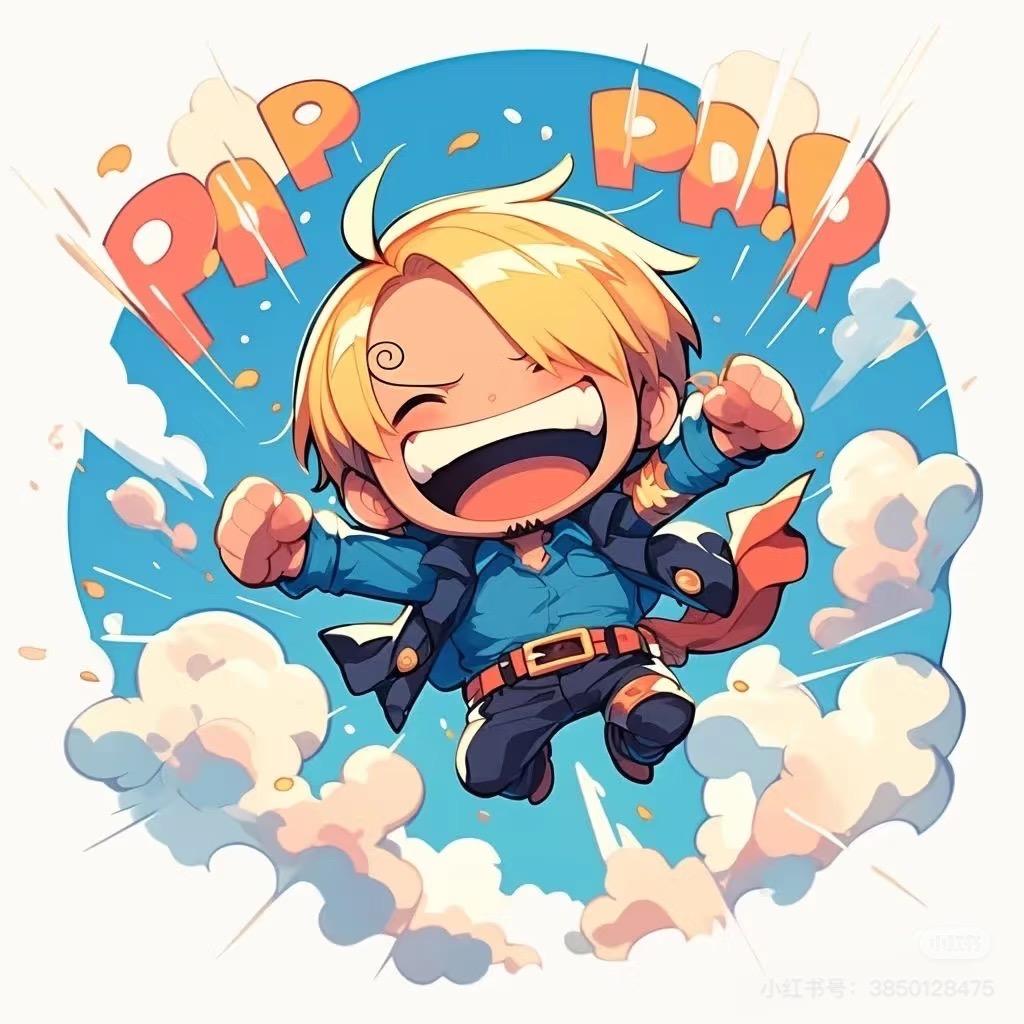 可乐不吃冻干🐱