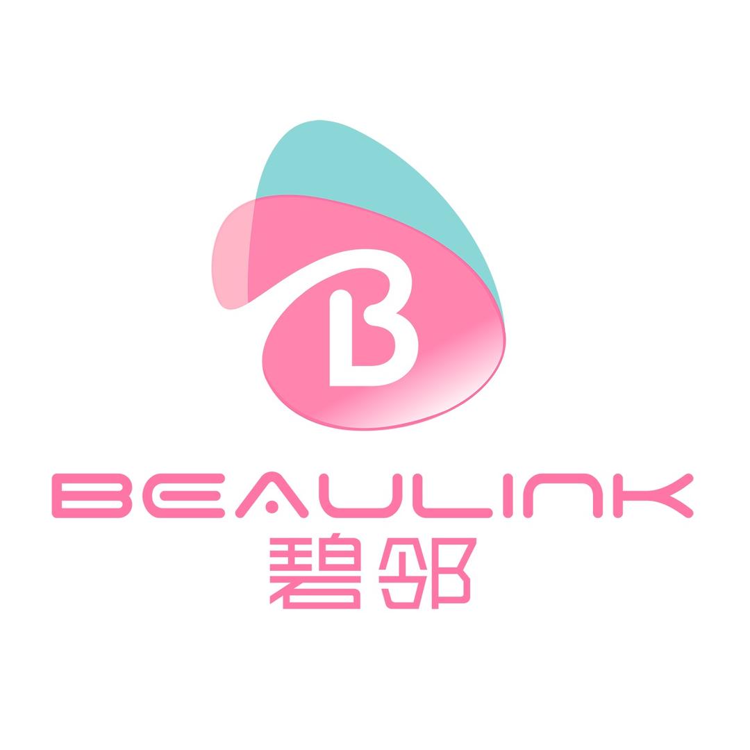 碧邻·蕾汀卡尔福利号
