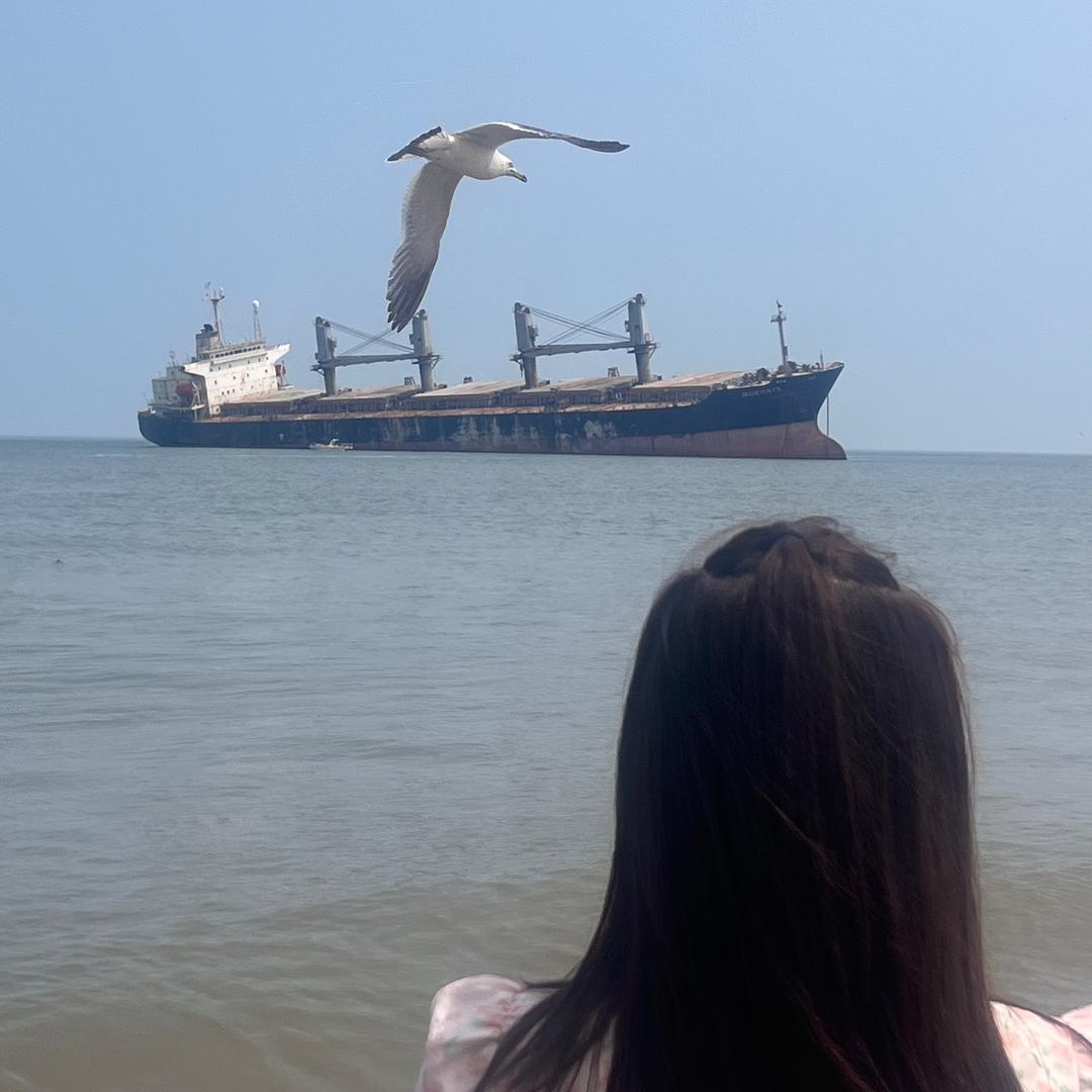 十三、
