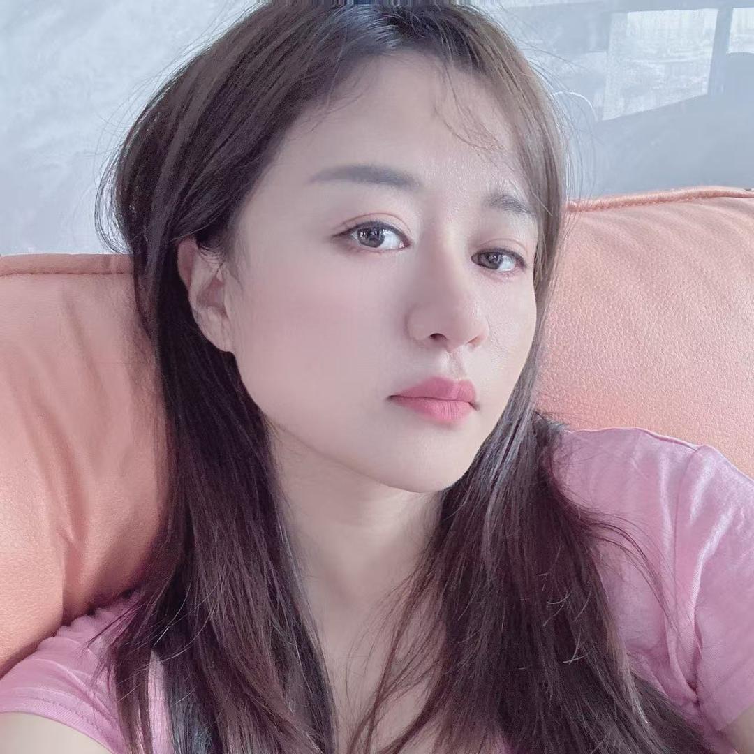 小白菜🌲🌲🌲