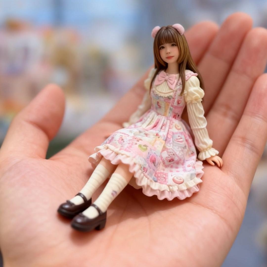 ᶫᵒᵛᵉᵧₒᵤ 💕