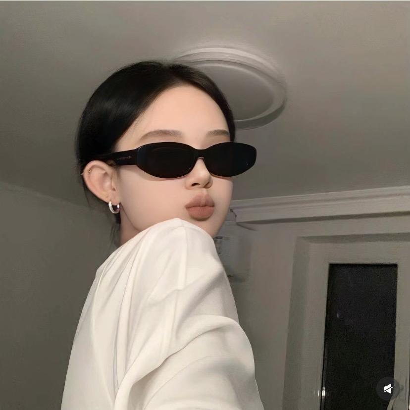 🈚