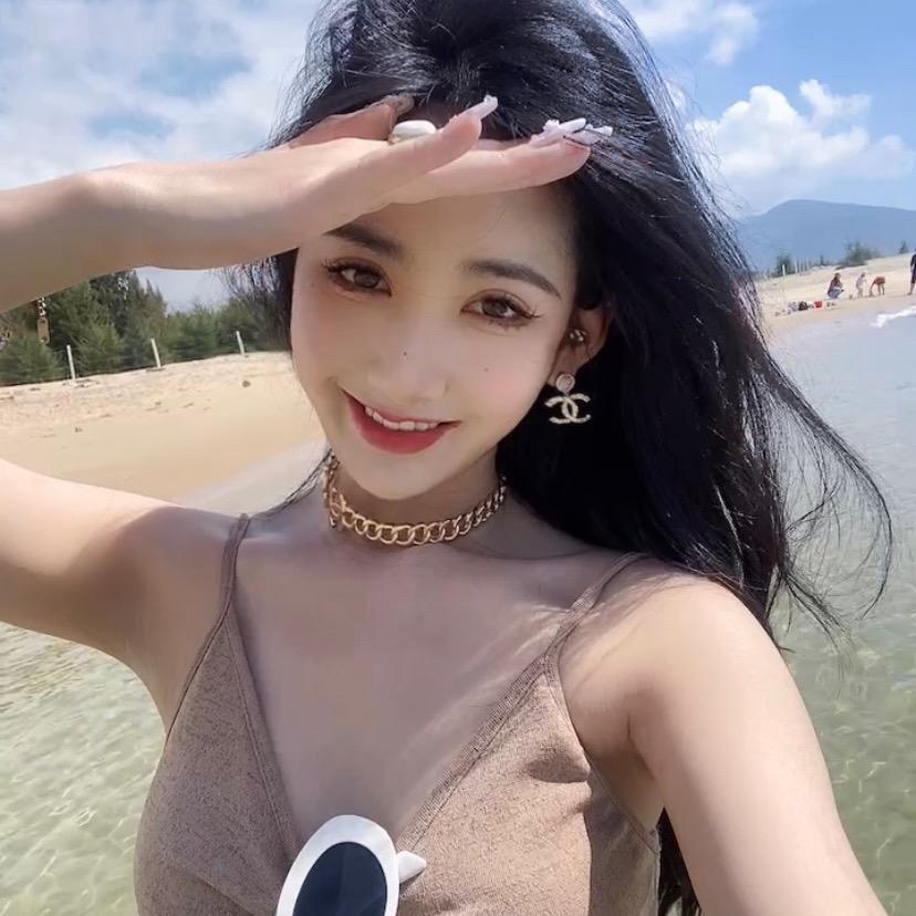 优创女装