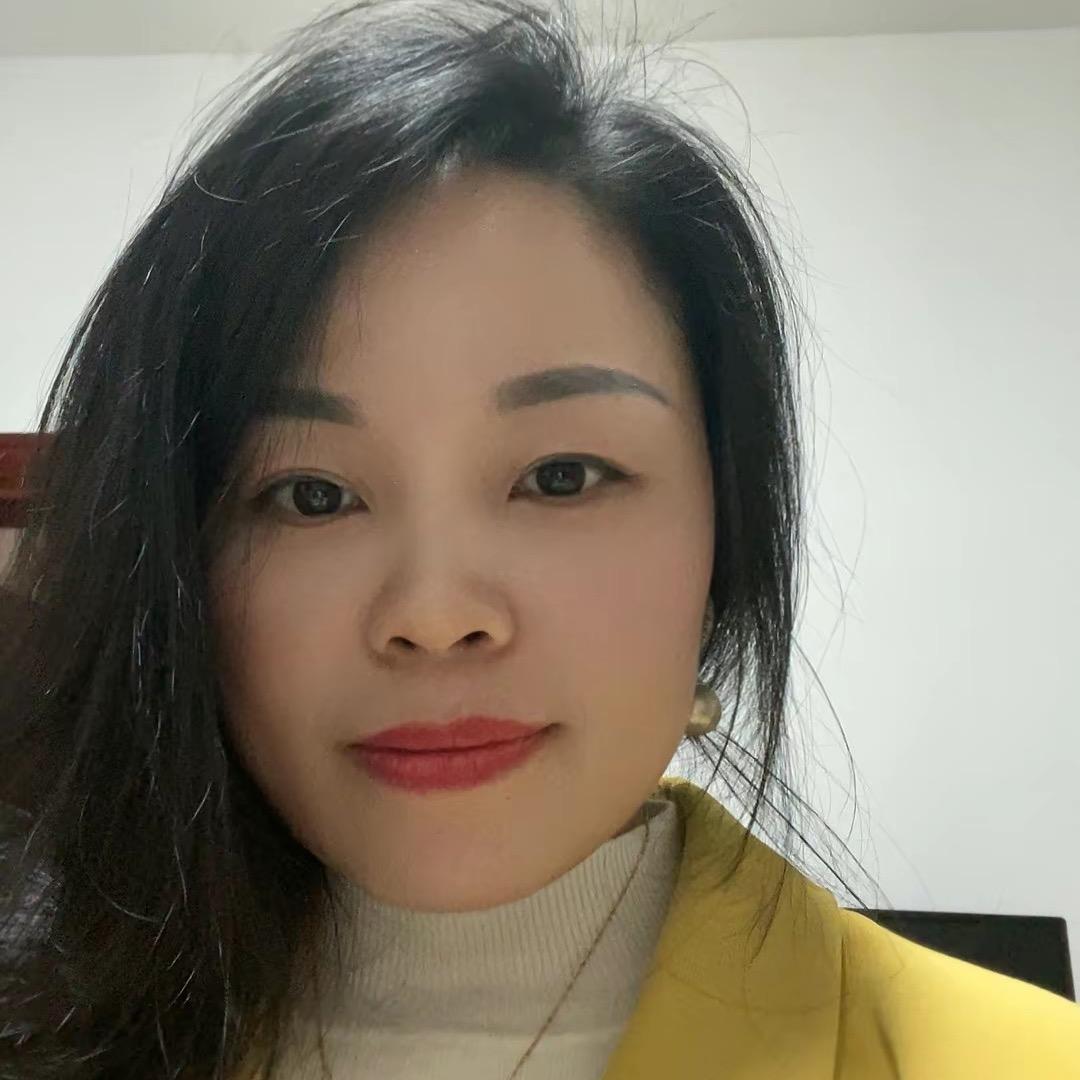 万事皆成
