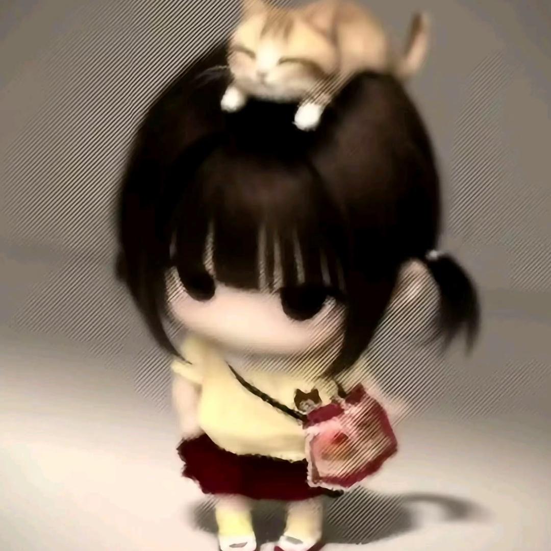 Cc˙