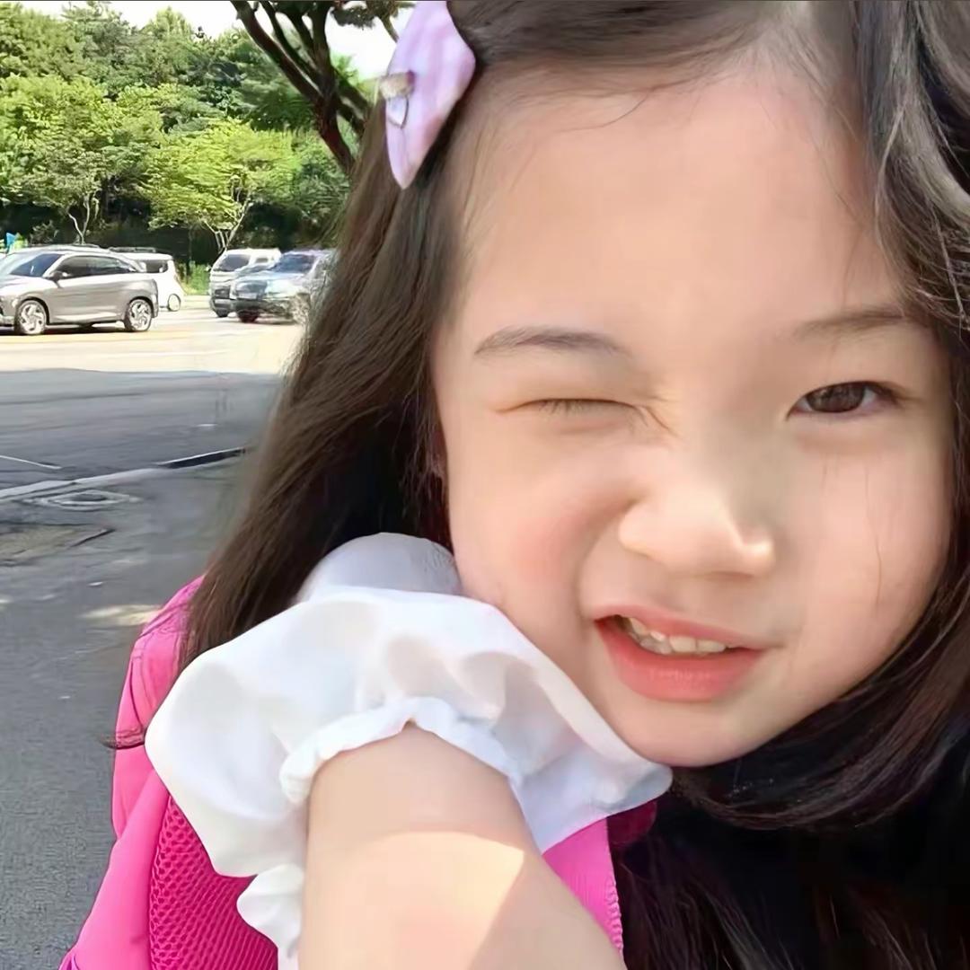 银河星耀8准车主