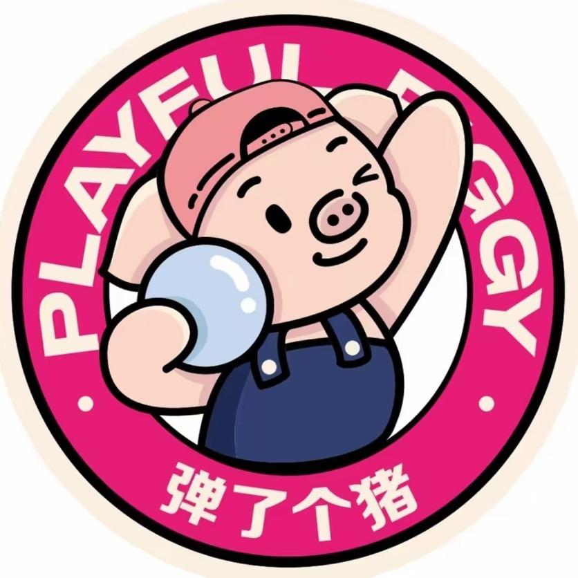 泡泡🫧.