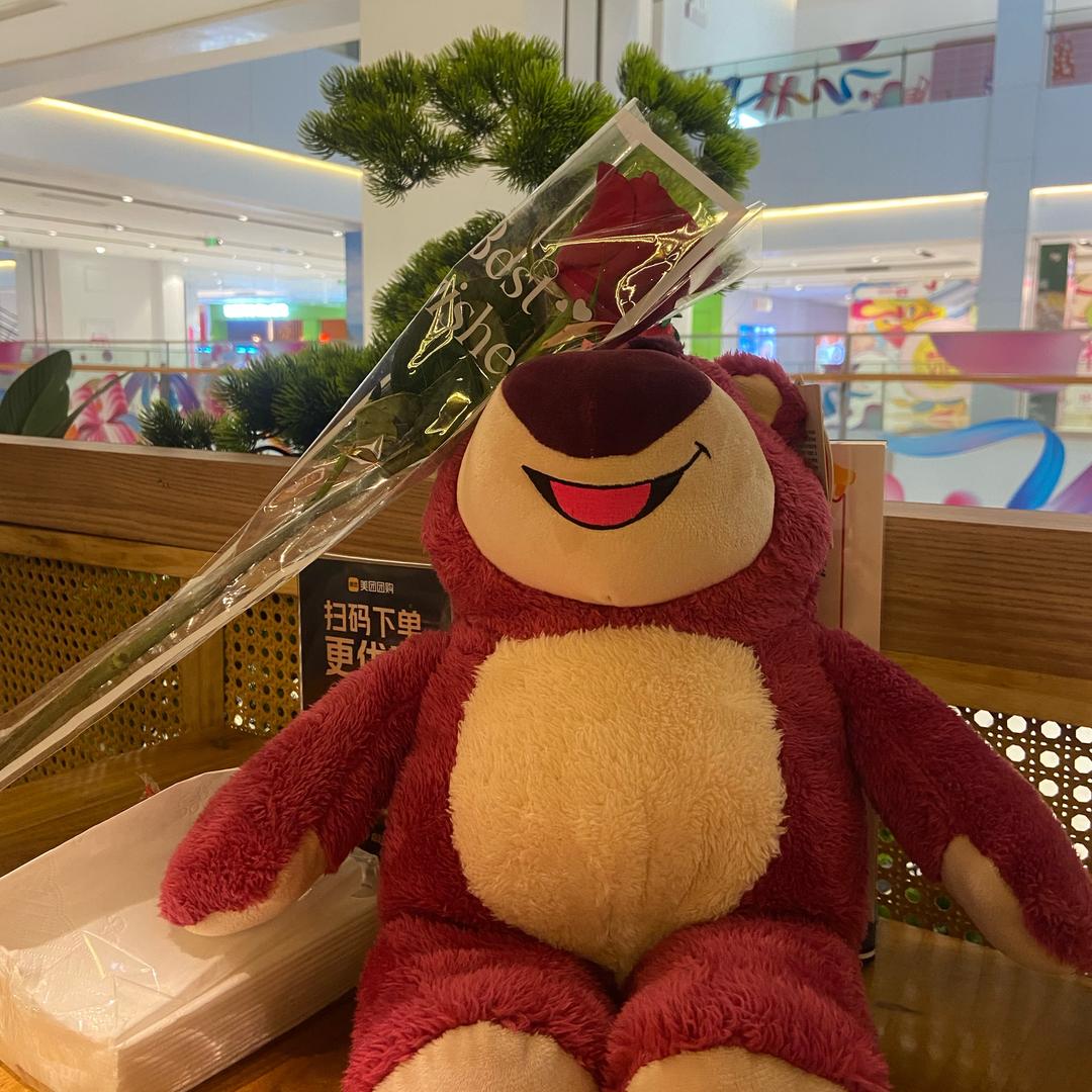 💕少年乌托邦🐣