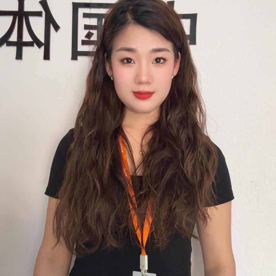 南南