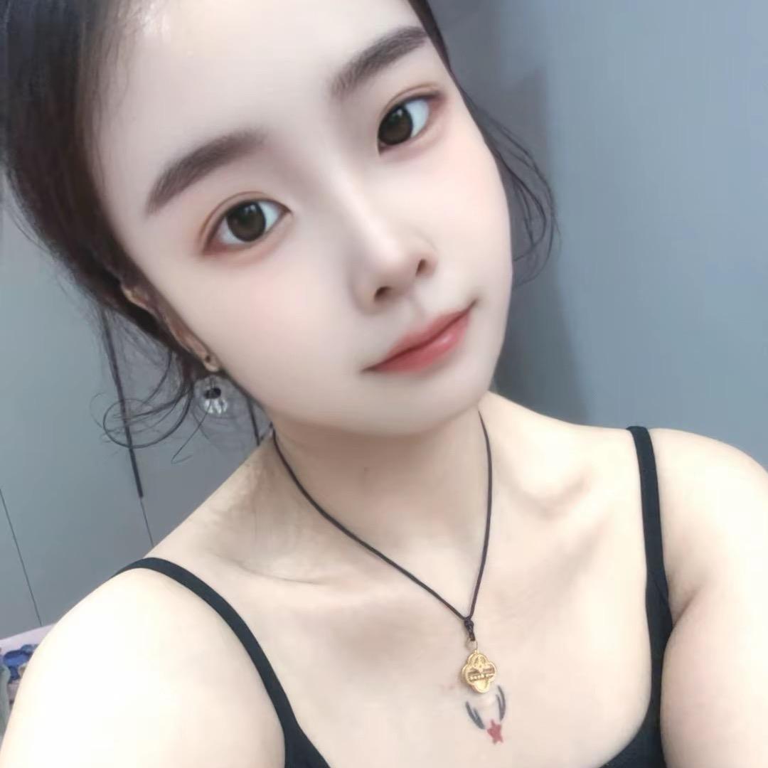 🌈五妹🌈