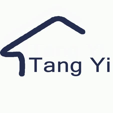 唐裔官方旗舰店