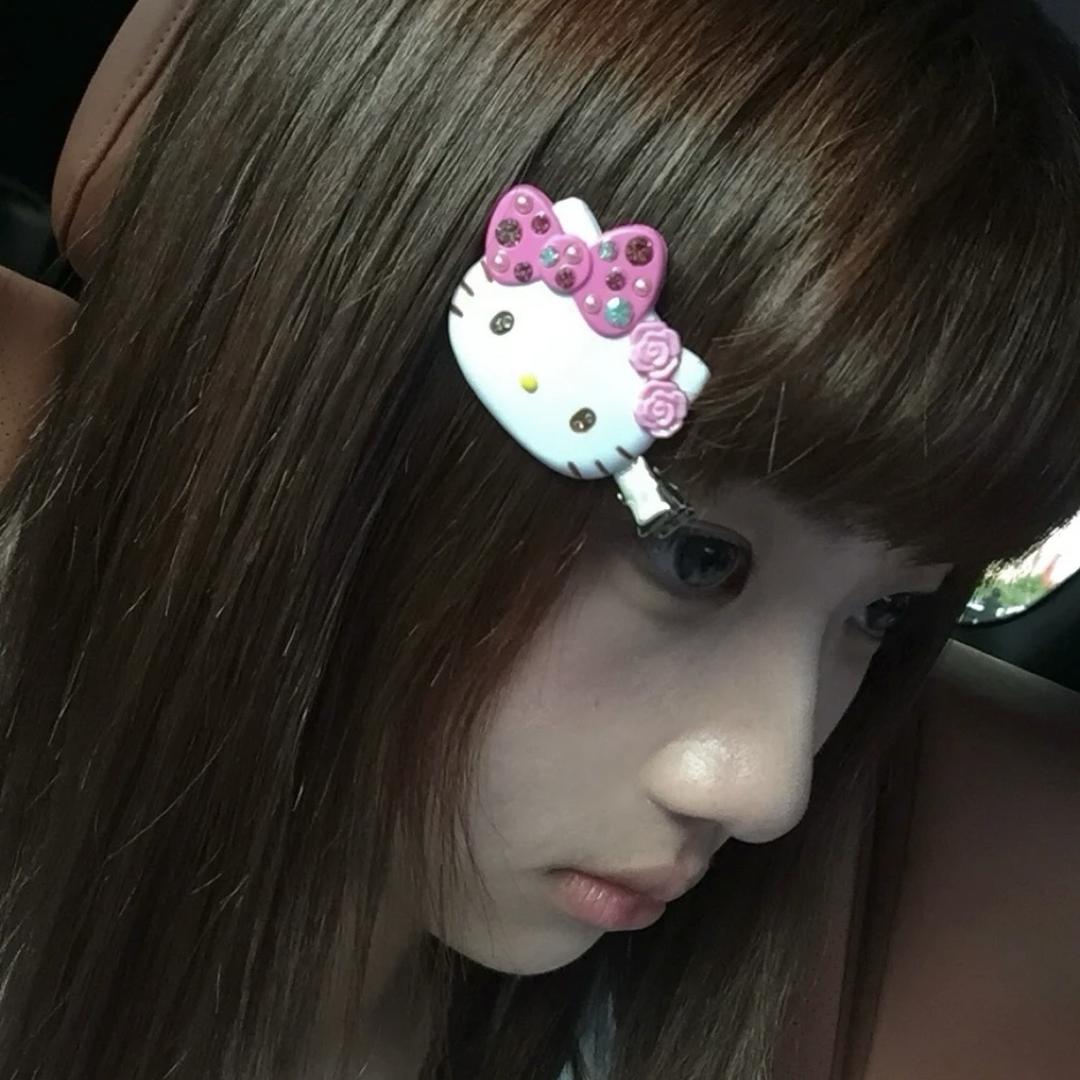 菜夹馍