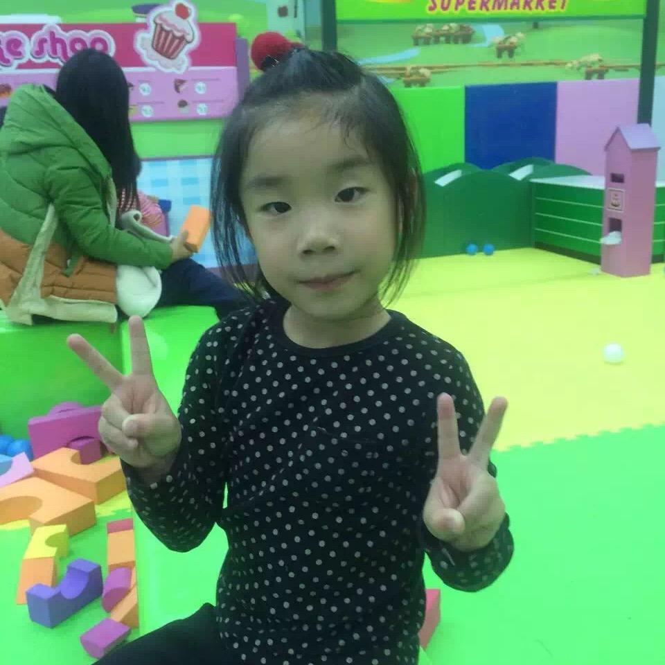 开心😃快乐💃💃