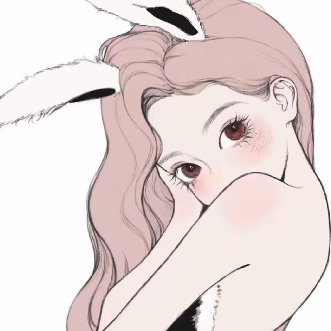 嘻嘻紫
