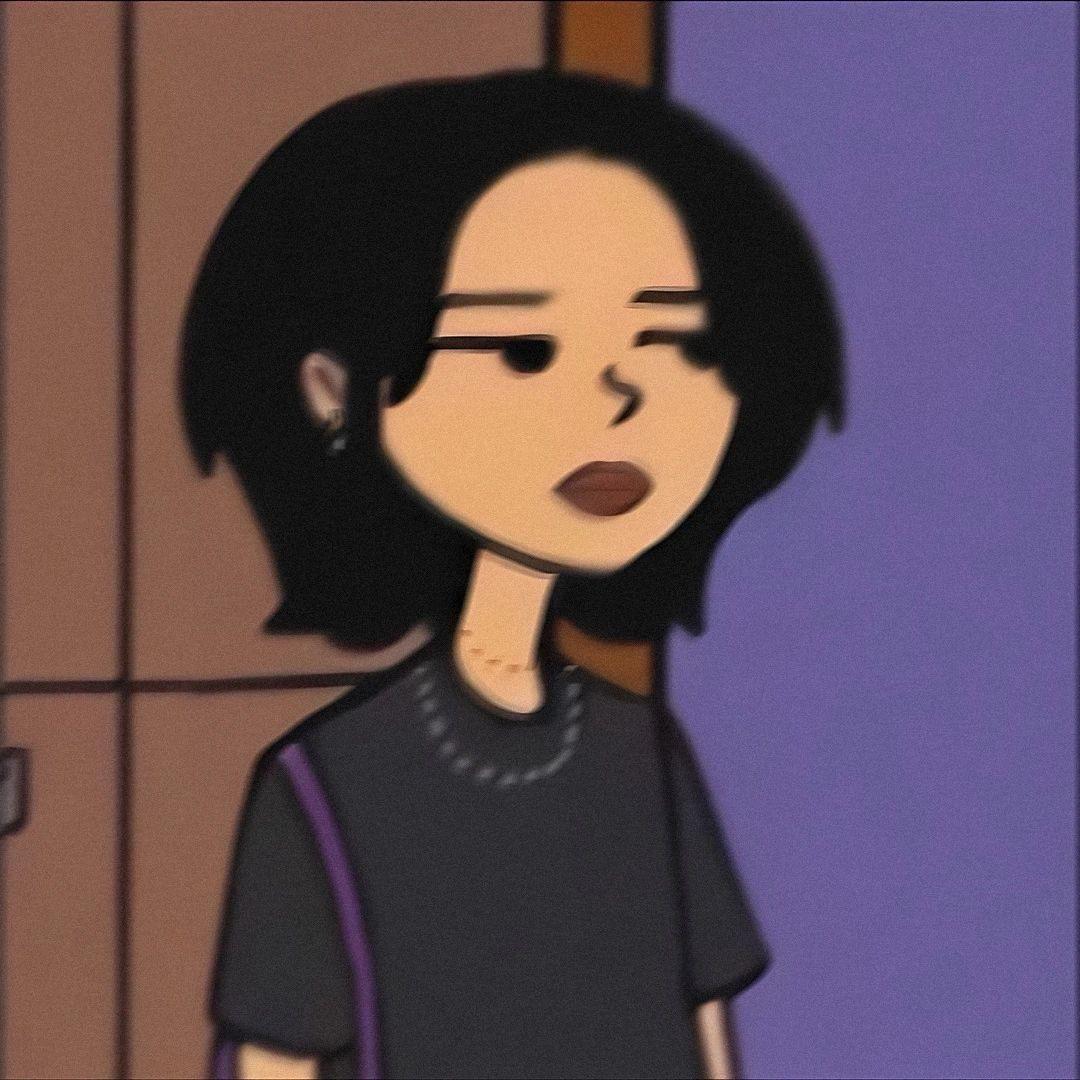 茉莉蜜