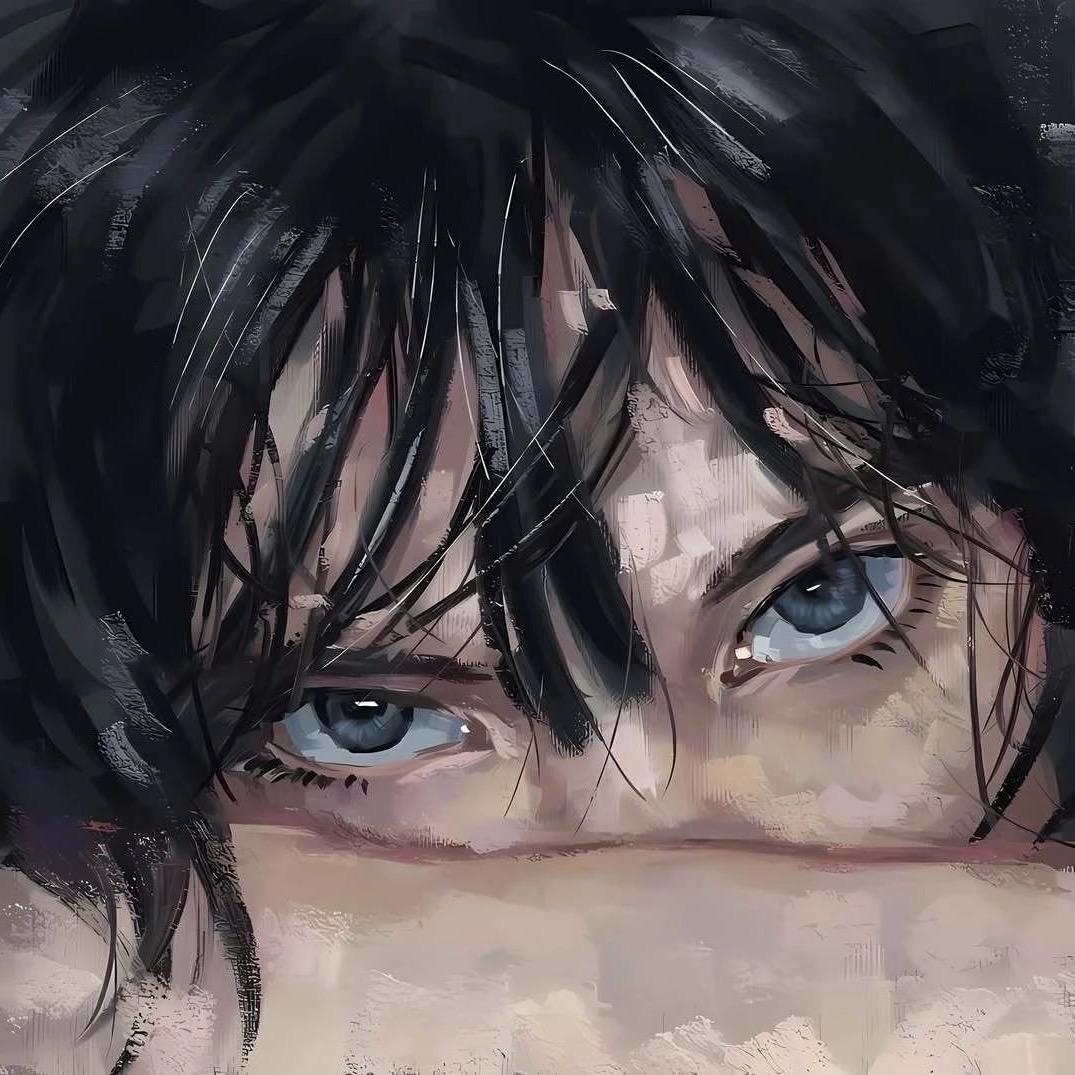 小柒