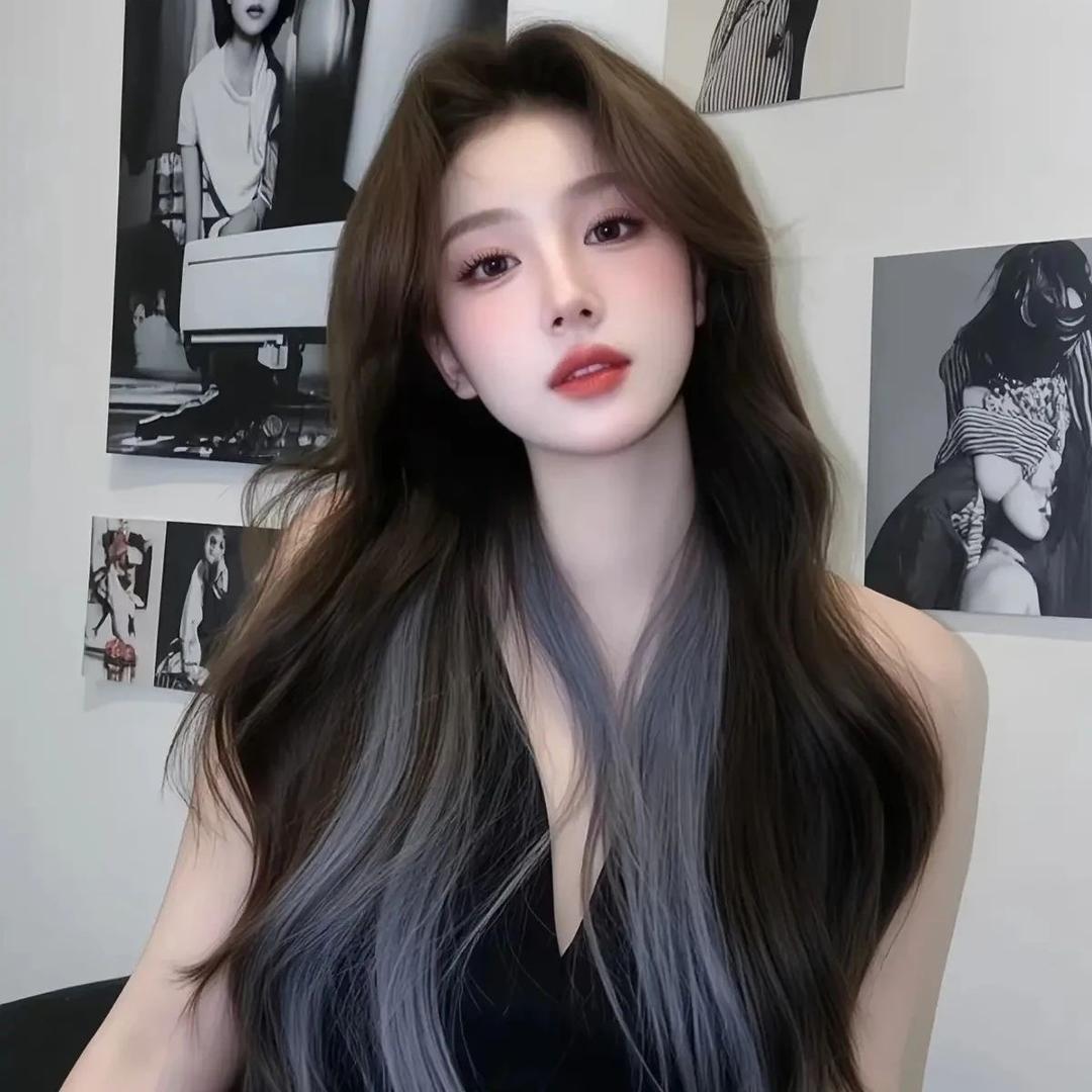 沪A慧 （美疗SPA主理人）
