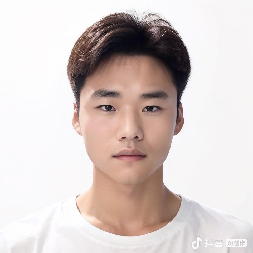好久不见